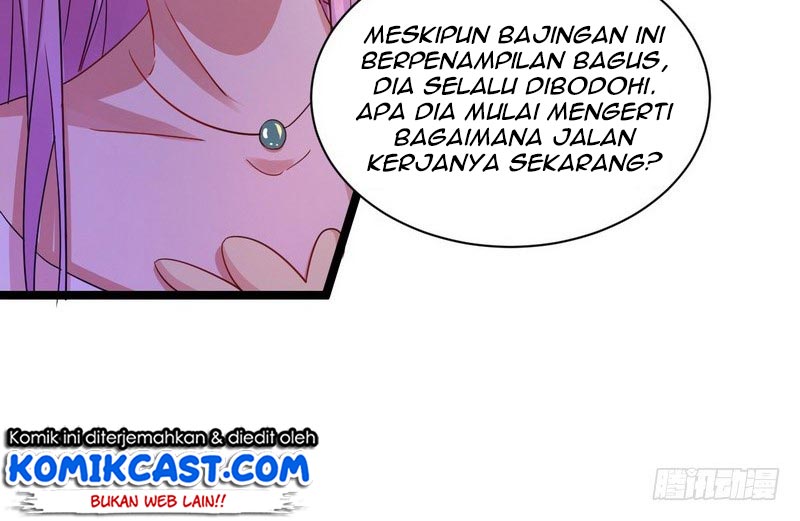 Dilarang COPAS - situs resmi www.mangacanblog.com - Komik im an evil god 003 - chapter 3 4 Indonesia im an evil god 003 - chapter 3 Terbaru 7|Baca Manga Komik Indonesia|Mangacan